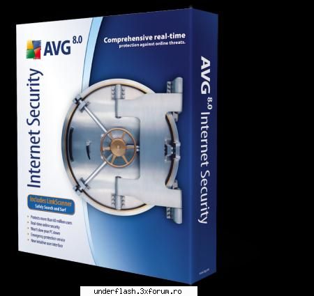 internet security is ideal for home users and small offices. it offers easy- detection of viruses,
