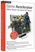 game 7.6 final
game is a program that will assess your pc�s hardware and operating and optimize it