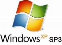 microsoft windows xp pro (sp3) vienna edition is a of the xp-vista final cd with 25 themes and