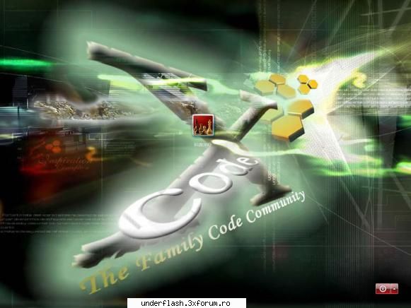 Microsoft Windows XP Xcode - Black - Include : - 3GP Player - Cain & Abel V 4.4 (Jika - Sisteme de operare