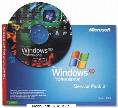 original windowsxp sp2 iso 
size~590 mb | rar @ 7 
 
 
 
 
 
  original windowsxp sp2 iso [may-08]