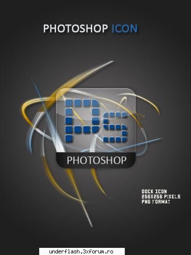 photoshop