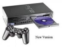 Playstation 2 Emulator v + Ps2 Bios - Playstation 2 Emulator v + Ps2 Bios | 6,36 Mb - Programe
