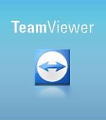 team viewer