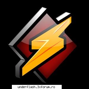 Winamp - zdupy - Programe