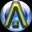 ares 2.1