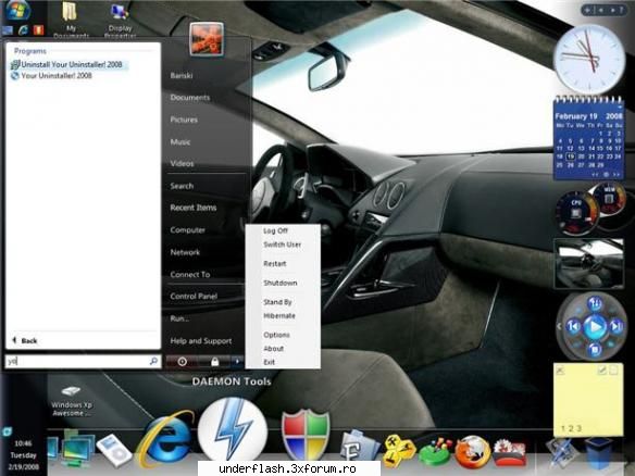 windows speed 2008 full eng download ... ... ... ... ... ... ... ... .part8.rar