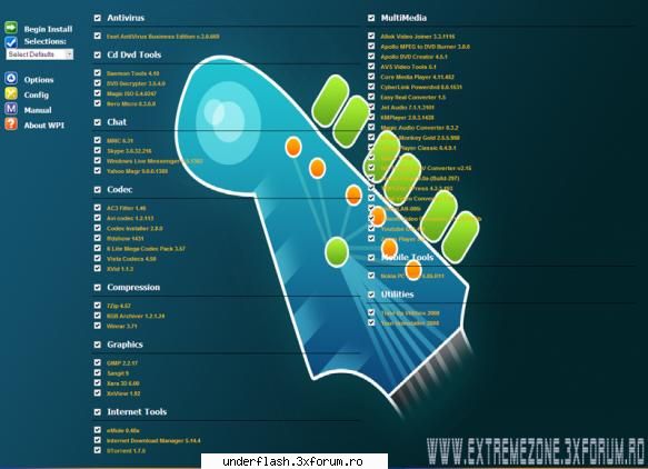 os - windows music on - xp sp3 - dvd iso
size - 1.8 xp is fast and easy to use , and its 100%