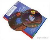 torent d mare viteza seeds 103% peers 70% suta la suta merge garantat
  windows media center edition