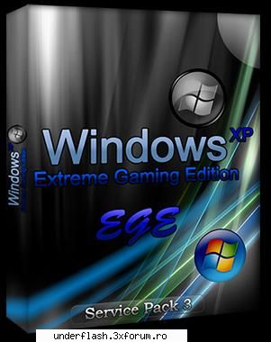 ---windows xtreme gaming what's up, folks?. it's probably the best windows for play games... and