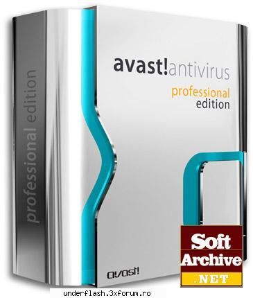 avast edition euro retzeauta cei