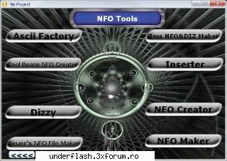 hack 2008 tony hacking snid controller 1.08net 1.04net pro picture picture trojans nfo file maker