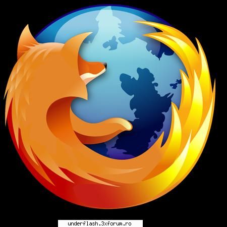mozila firefox