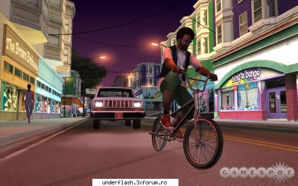 gta myriad island ... ... ... ... ... part05.rar